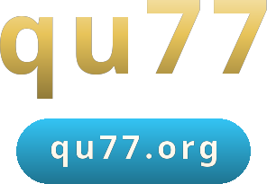 qu77 logo