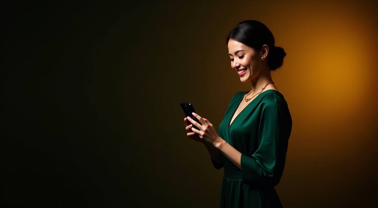 qu77 mobile gaming